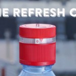 Vittel Refresh Cap2