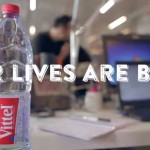 Vittel Refresh Cap3
