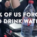 Vittel Refresh Cap4