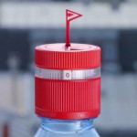 Vittel Refresh Cap5