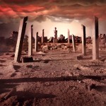 VonPariah-Skywalking8