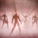 VonPariah-Skywalking9
