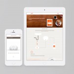Wally Identity10