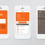 Wally Identity12