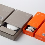Wally Identity2