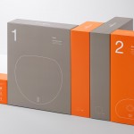 Wally Identity3