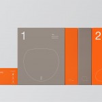 Wally Identity4