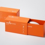 Wally Identity6