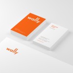 Wally Identity7
