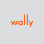 Wally Identity8