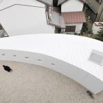 Wellness Space by Studio Velocity  1