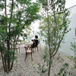 Wellness Space by Studio Velocity  4