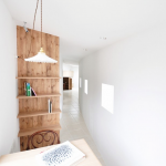 Wellness Space by Studio Velocity  6