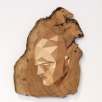 Wood Art Quid by Rocco Pezzella1