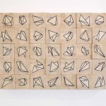 Wood Art Quid by Rocco Pezzella5