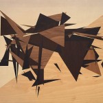 Wood Art Quid by Rocco Pezzella6