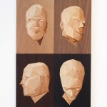 Wood Art Quid by Rocco Pezzella8