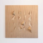 Wood Art Quid by Rocco Pezzella9