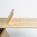 XTable Design1