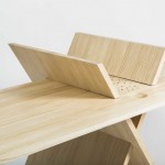 XTable Design2