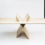 XTable Design3