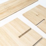 XTable Design4