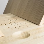 XTable Design5
