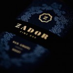 Zador Identity 1