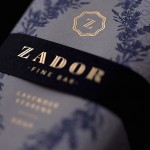 Zador Identity 2