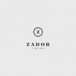 Zador Identity 4