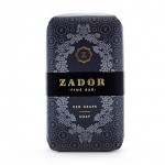 Zador Identity 6