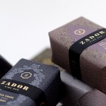 Zador Identity 9