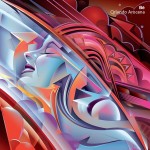 adobecloud-17