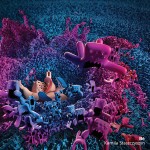 adobecloud-18