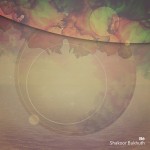adobecloud-2