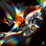 adobecloud-21