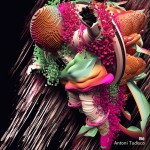 adobecloud-32