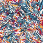 adobecloud-40
