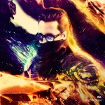adobecloud-46