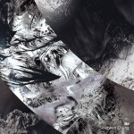 adobecloud-4