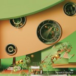 adobecloud-9