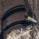 aerialviews-13