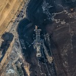 aerialviews-17