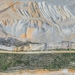 aerialviews-2