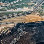 aerialviews-22