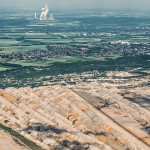aerialviews-25