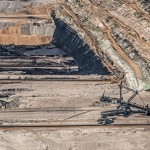 aerialviews-3