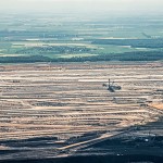 aerialviews-4
