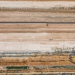 aerialviews-5