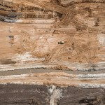 aerialviews-6